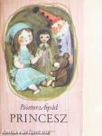 Princesz