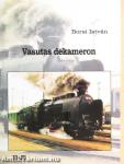 Vasutas dekameron