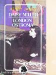 Daisy Miller/London ostroma