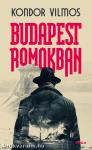 Budapest romokban