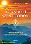 Az andoki szent kódok