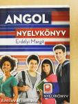 Angol nyelvkönyv