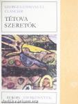 Tétova szeretők