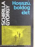 Hosszú, boldog élet
