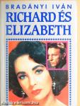 Richard és Elizabeth