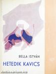 Hetedik kavics