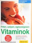 Vitaminok