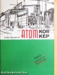 Atomkorkép