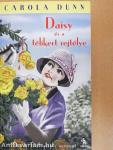 Daisy és a télikert rejtélye