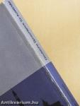 Deutsche Sprachlehre für Ausländer - Grundstufe