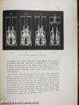 Physical Properties of Arcs in Circuit Breakers