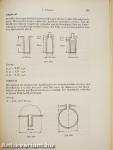 Magnetische Felder und Kreise