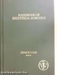 Handbook of Industrial Robotics