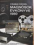 Magnósok évkönyve 1980