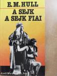 A sejk/A sejk fiai