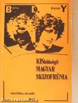 Kis(ebbségi) magyar skizofrénia