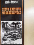 Jézus Krisztus megközelítése