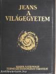 A Világegyetem