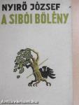 A sibói bölény I-II.