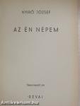 Az én népem