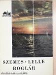 Szemes-Lelle-Boglár