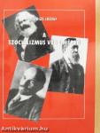 A szocializmus védelmében