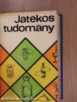 A Magyar Úttörők Szövetsége 1971/72. évi programja/Törvény az ifjúságról/Játékos tudomány/Kispajtások KRESZ Képeskönyve/Nekünk épül-Mi építjük/A VII. Téli és a VIII. Nyári úttörő-olimpia szabályzata 1971/72.