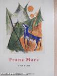 Franz Marc