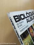 Biológiai album I.