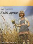 Zsófi kertje