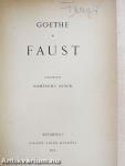 Faust