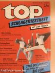 Top Schlagertextheft 1/90