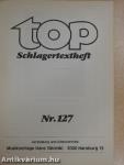 Top Schlagertextheft 127