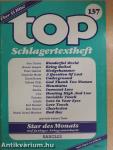 Top Schlagertextheft 137