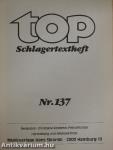 Top Schlagertextheft 137