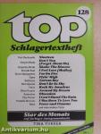 Top Schlagertextheft 128