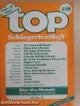 Top Schlagertextheft 138