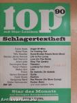 Top Schlagertextheft 90