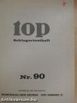 Top Schlagertextheft 90