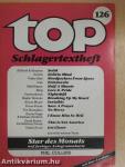 Top Schlagertextheft 126