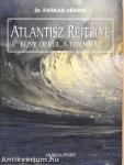 Atlantisz rejtélye
