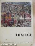 Aralica