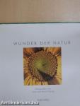 Wunder der Natur