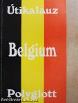 Belgium