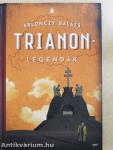 Trianon-legendák