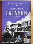 Ismeretlen Trianon