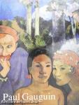 Paul Gauguin 1848-1903