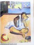 Paul Gauguin 1848-1903