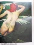 Paul Gauguin 1848-1903
