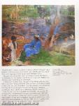 Paul Gauguin 1848-1903